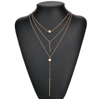 uploads/erp/collection/images/Fashion Jewelry/DaiLu/XU0284809/img_b/img_b_XU0284809_3_E0DgmtXpbbD_8PvrQI4kKU6wXWJi2ETL